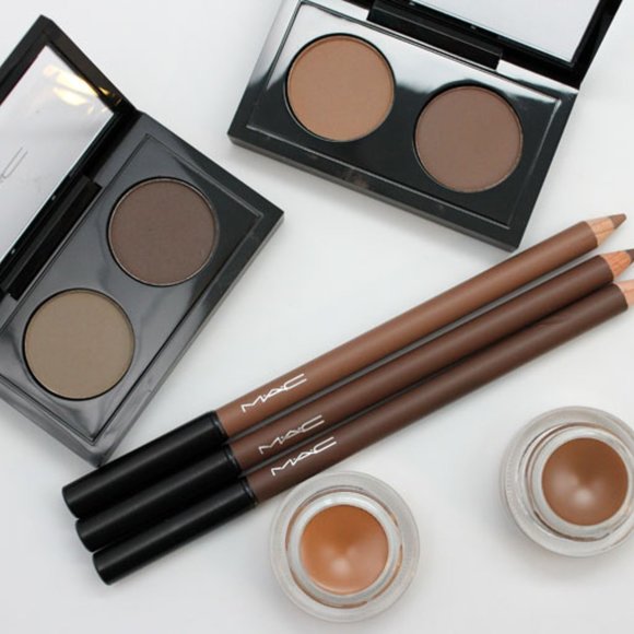 MAC SALE: 4 for $60 bundle! NIB - Picture 11 of 16